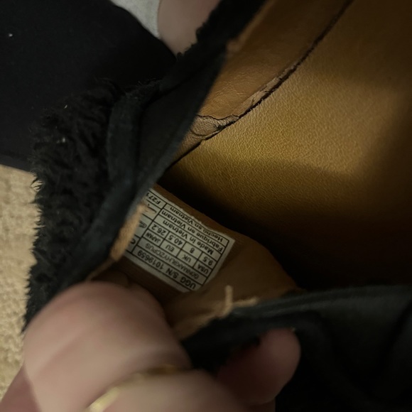 Ugg ricci slide on - Picture 9 of 9